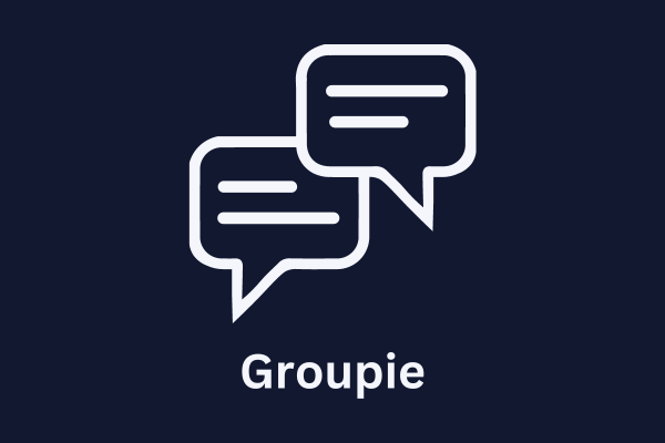 Screenshot of project 1