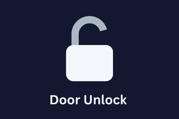 Screenshot of project 2